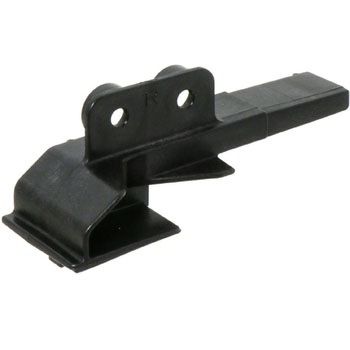 81195-47060 (81195)�w�b�h�����v�u���P�b�g RH �g���^ 29255722