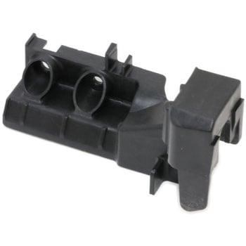 めるしい 81195)ヘッドランプブラケット RH トヨタ トヨタ純正品番先頭81