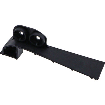 (81196)ヘッドランプブラケット LH トヨタ