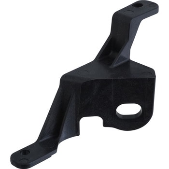 (81196)ヘッドランプブラケット LH トヨタ