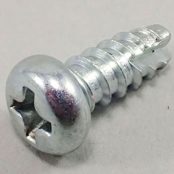 (81279)SCREW トヨタ