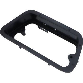 (81481)BRACKET， FOG LAMP， - トヨタ