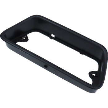 (81483)PROTECTOR， FOG LAMP， トヨタ