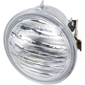 81511-52050 (81511)ターンシグナル ランプ レンズ 1個 トヨタ 【通販