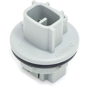 (81515)SOCKET & WIRE， FR トヨタ