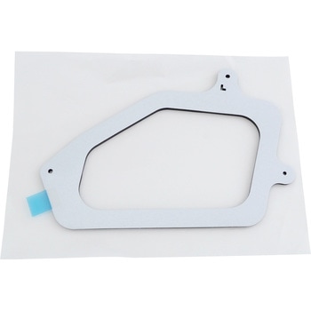 (81594)GASKET RR LAMP トヨタ