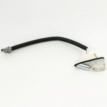 (81720)フェンダマーカ ASSY LH トヨタ