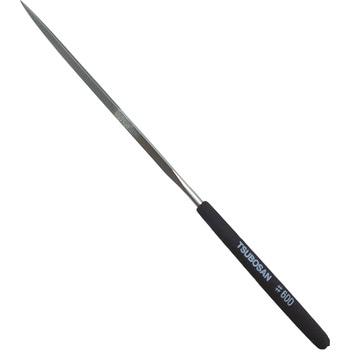 ダイヤモンドヤスリ Sタイプ(精密タイプ) ツボサン