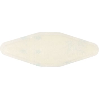 ケアナビ ハイキュアパッド 指用 新タック化成