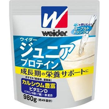 - �E�C�_�[�W���j�A�v���e�C�� �X�i���� 29266659