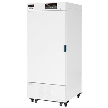 【レンタル】クールインキュベーター 408L KMH-408 アズワン