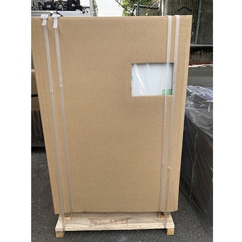 【レンタル】クールインキュベーター 408L KMH-408 アズワン