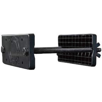 クランプ金具 NSK(日本セキュリティ)