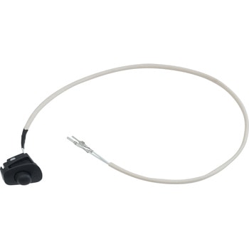 (84722)オーバー ドライブ スイッチ トヨタ