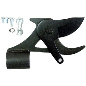 Power-Lever® Tree Pruner Replacement Blade