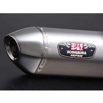 110-388-5V80 YZF-R1dl S/O R77J SUSGh EXPORT SPEC {F 09-13 V 29269294