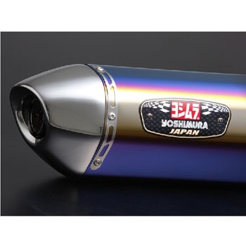 110-388-5V80B YZF-R1dl S/O R77J SUSGh EXPORT SPEC {F 09-13 V 29269303