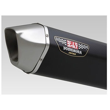 110-177-L02C0 BANDIT1250/S/F S/O HEPTA FORCE TCN V 29269373