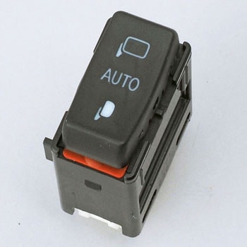 (84873)SWITCH， RETRACTABLE トヨタ