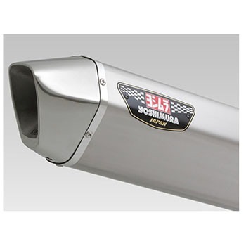 110-177-L08C0 BANDIT1250/S/F S/O HEPTA FORCE �T�C�N���� ���V���� 29269389