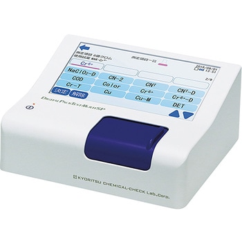 DPM-MTSP y^zfW^pbNeXgE}`SP DPM-MTSPV[Y w 1.3kg @200~180~85mm 29269435