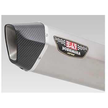 110-177-L08G0 BANDIT1250/S/F S/O HEPTA FORCE TCN V 29269425