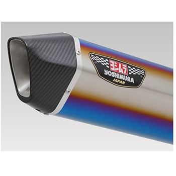 110-177-L06G0 BANDIT1250/S/F S/O HEPTA FORCE �T�C�N���� ���V���� 29269434