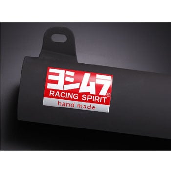 110-410-4641 CB1100(10`13)ȃXg[g RSC-VINTAGE(B)[] {F V 29269443