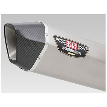 110-195-L08G0 V-Strom1000 S/O HEPTA FORCE Ca END 14- EXPORT SPEC {F V 29269565