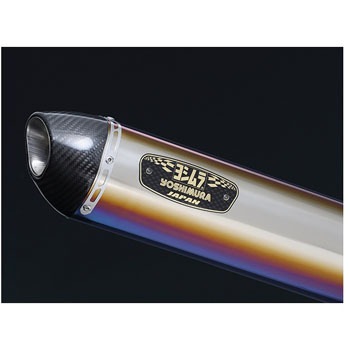 110-28415W80B ZRX1200DAEG 09- S/O R77STCN LEPTOS {F V 29269635