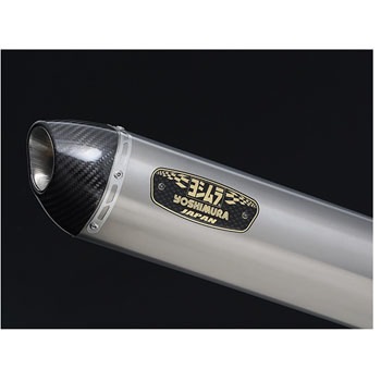 110-28415W80 ZRX1200DAEG 09- S/O R77STCN LEPTOS {F V 29269644