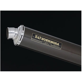 110-41E-5490 CB1300SF 14- S/O�T�C�N���� LEPTOS ���{�F�� ���V���� 29269793