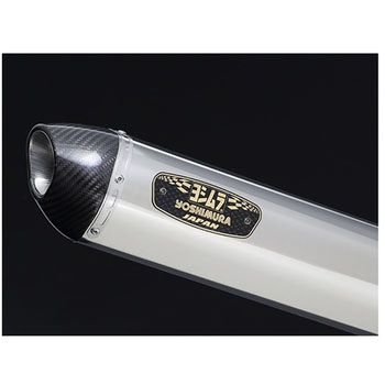 110-41C-5W50 CB1300SB 14- S/O R77S TCN LEPTOS {F V z_(HONDA) 29269809