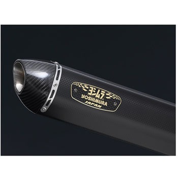 110-41C-5W20 CB1300SB 14- S/O R77S TCN LEPTOS {F V z_(HONDA) 29269818