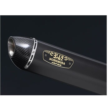 110-41E-8120 CB1300SF(08-)/SB(08-13)@B R77S`^ LEPTOS {F f08-f13tZT[{XuChLbgKv V 29269915