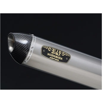 110-41E-8180 CB1300SF(08-)/SB(08-13)@B R77S`^ LEPTOS {F f08-f13tZT[{XuChLbgKv V 29269924