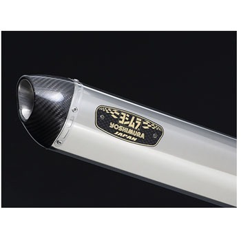 110-41C-8150 CB1300SB(14-) @B R77S`^ LEPTOS {F V 29270064