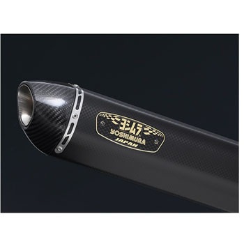 110-41C-8120 CB1300SB(14-) @B R77S`^ LEPTOS {F V 29270073