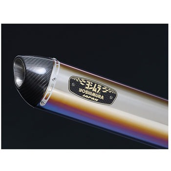 110-41C-8180B CB1300SB(14-) @B R77S`^ LEPTOS {F V 29270098