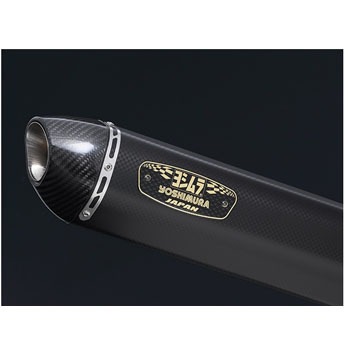 110-284F8120 ZRX1200S/R/DAEG @BR77S`^ LEPTOS F-Spec {F V 29270335