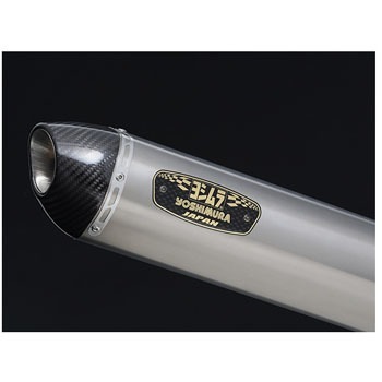 110-284F8180 ZRX1200S/R/DAEG @BR77S`^ LEPTOS F-Spec {F V 29270344