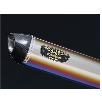 110-284F8180B ZRX1200S/R/DAEG @BR77S`^ LEPTOS F-Spec {F V 29270353