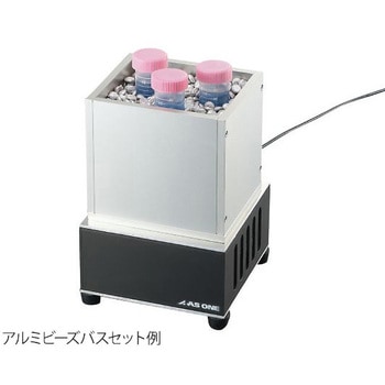 【レンタル】クールプレート ZCP-15150 アズワン
