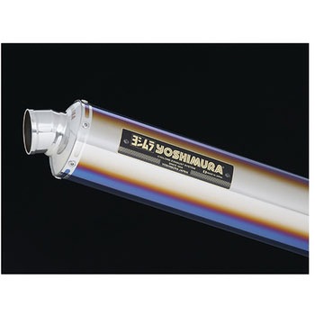 110-284F8281B ZRX1200S/R/DAEG @Bȃ`^TCN LEPTOS F-Spec {F V 29270423