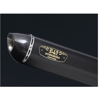 110-313F8120 XJR1300(07-)@R77S`^TCNLEPTOS Fire Spec {F V 29270493