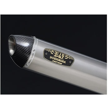 110-313F8180 XJR1300(07-)@R77S`^TCNLEPTOS Fire Spec {F V 29270509