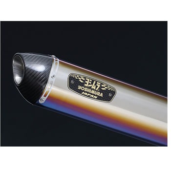 110-313F8180B XJR1300(07-)@R77S`^TCNLEPTOS Fire Spec {F V 29270518