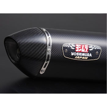 110-229-5W20 Ninja250SL/Z250SL S/O R77STCN J[{Gh  EXPORT SPEC {F V 29270658