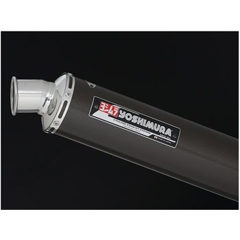 110-511-5290 GSX-R1100G-J/GSX-R750F-H �@�B�ȃT�C�N���� ���V���� 29270746