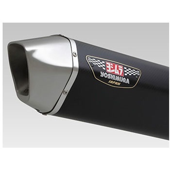 110-41F-L02C0 CRF1000L Africa Twin S/O H/F SUSGh  EXPORT SPEC {F(q[gK[ht) V 29270773